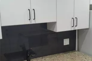 4606 W Gray St, Tampa, FL 33609 - Photo 6