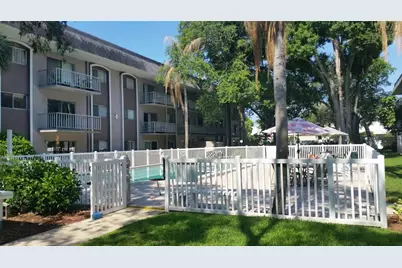 4606 W Gray Street #110, Tampa, FL 33609 - Photo 10