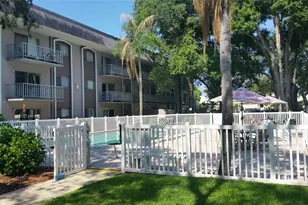 4606 W Gray St, Tampa, FL 33609 - Photo 10