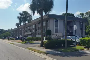 4606 W Gray St, Tampa, FL 33609 - Photo 1