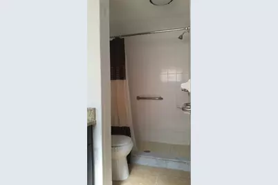 4606 W Gray Street #110, Tampa, FL 33609 - Photo 8