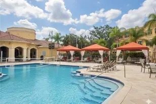 2709 Via Cipriani, Clearwater, FL 33764 - Photo 16