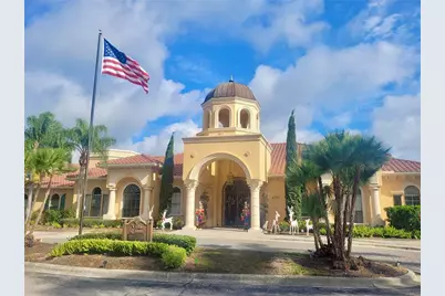 2709 Via Cipriani #531B, Clearwater, FL 33764 - Photo 44