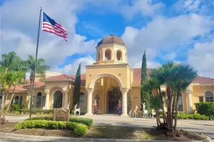 2709 Via Cipriani, Clearwater, FL 33764 - Photo 44