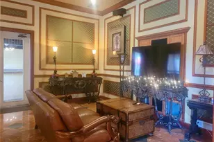 2709 Via Cipriani, Clearwater, FL 33764 - Photo 34