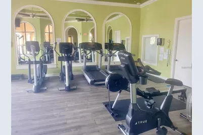 2709 Via Cipriani #531B, Clearwater, FL 33764 - Photo 30