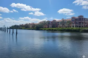 2709 Via Cipriani, Clearwater, FL 33764 - Photo 24