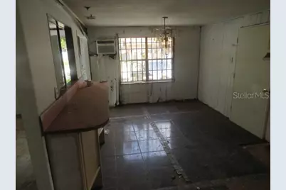 1785 42nd Street S, Saint Petersburg, FL 33711 - Photo 6