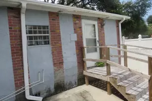 1785 42nd St S, Saint Petersburg, FL 33711 - Photo 10