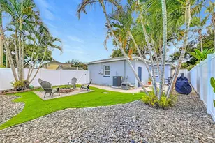 3201 Melton St N, Saint Petersburg, FL 33703 - Photo 30