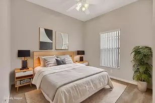 6165 Skylarkcrest Dr, Lithia, FL 33547 - Photo 14