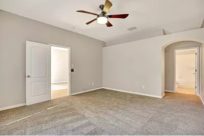6165 Skylarkcrest Drive, Lithia, FL 33547 - Photo 12
