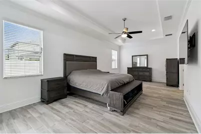 3979 Mellon Drive, Odessa, FL 33556 - Photo 20