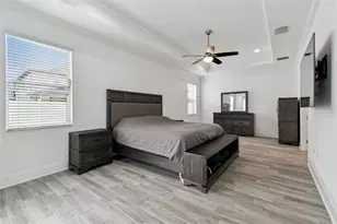 3979 Mellon Dr, Odessa, FL 33556 - Photo 20