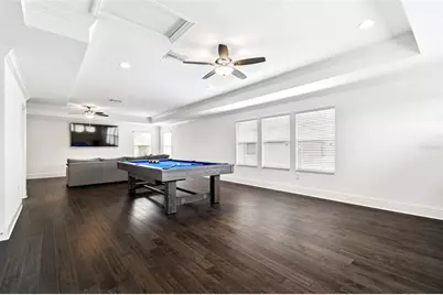 3979 Mellon Drive, Odessa, FL 33556 - Photo 28