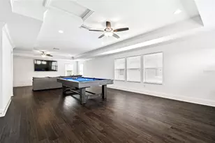 3979 Mellon Dr, Odessa, FL 33556 - Photo 28