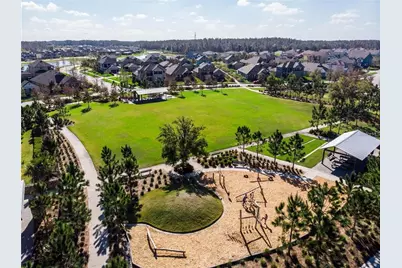 3979 Mellon Drive, Odessa, FL 33556 - Photo 60