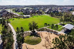 3979 Mellon Dr, Odessa, FL 33556 - Photo 60