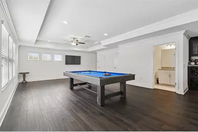 3979 Mellon Drive, Odessa, FL 33556 - Photo 30