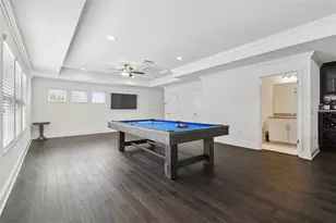 3979 Mellon Dr, Odessa, FL 33556 - Photo 30