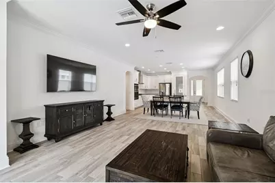 3979 Mellon Drive, Odessa, FL 33556 - Photo 14