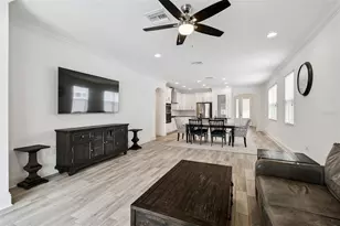 3979 Mellon Dr, Odessa, FL 33556 - Photo 14