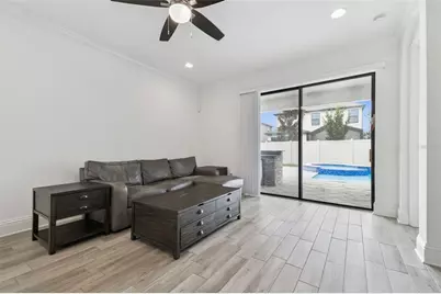 3979 Mellon Drive, Odessa, FL 33556 - Photo 12