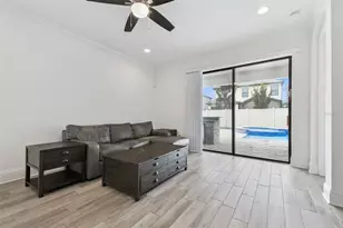 3979 Mellon Dr, Odessa, FL 33556 - Photo 12