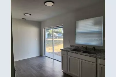 8522 Tidewater Trail, Tampa, FL 33619 - Photo 18