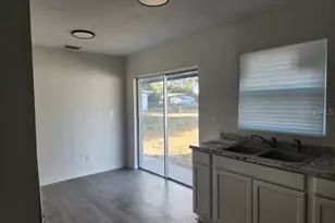 8522 Tidewater Trail, Tampa, FL 33619 - Photo 18