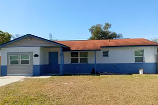 8522 Tidewater Trail, Tampa, FL 33619 - Photo 1