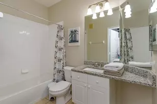 2310 Silver Palm Dr, Kissimmee, FL 34747 - Photo 12