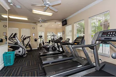 2310 Silver Palm Dr #104, Kissimmee, FL 34747 - Photo 32