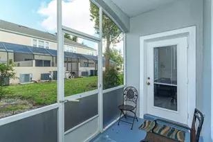 2310 Silver Palm Dr, Kissimmee, FL 34747 - Photo 18