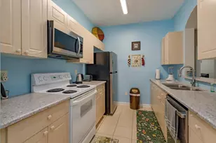 2302 Silver Palm Dr, Kissimmee, FL 34747 - Photo 2