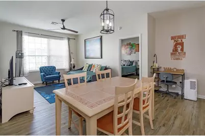 2302 Silver Palm Dr #204, Kissimmee, FL 34747 - Photo 6