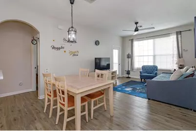 2302 Silver Palm Dr #204, Kissimmee, FL 34747 - Photo 6