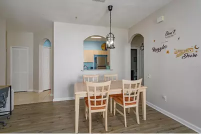 2302 Silver Palm Dr #204, Kissimmee, FL 34747 - Photo 4