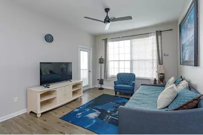 2302 Silver Palm Dr #204, Kissimmee, FL 34747 - Photo 8
