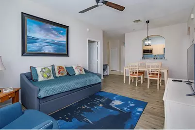 2302 Silver Palm Dr #204, Kissimmee, FL 34747 - Photo 10