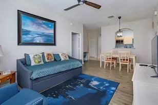 2302 Silver Palm Dr, Kissimmee, FL 34747 - Photo 10