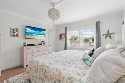 11650 Capri Circle S #108, Treasure Island, FL 33706 - Photo 22