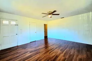 2413 E 38th Ave, Tampa, FL 33610 - Photo 10