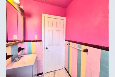 2413 E 38th Avenue, Tampa, FL 33610 - Photo 30
