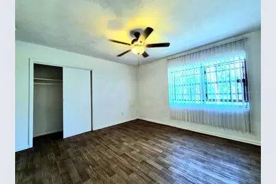 2413 E 38th Avenue, Tampa, FL 33610 - Photo 14