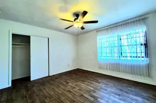 2413 E 38th Ave, Tampa, FL 33610 - Photo 14