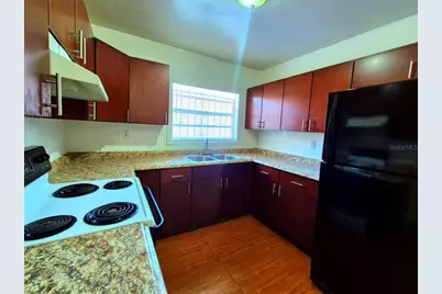 2413 E 38th Avenue, Tampa, FL 33610 - Photo 18
