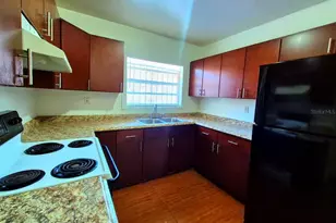 2413 E 38th Ave, Tampa, FL 33610 - Photo 18