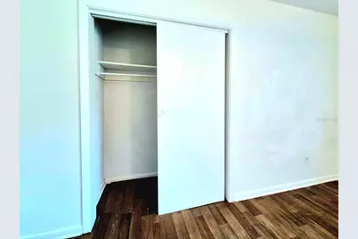 2413 E 38th Avenue, Tampa, FL 33610 - Photo 16