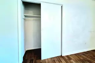 2413 E 38th Ave, Tampa, FL 33610 - Photo 16